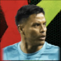 HPアルフレドタラベラ(指名契約)画像