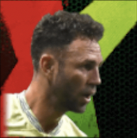 HPミゲルラユン(指名契約)画像