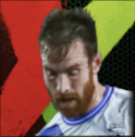 HPフェルナンドアリステギエタ(指名契約)画像