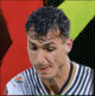 HPフアンイグナシオディネンノ(指名契約)画像