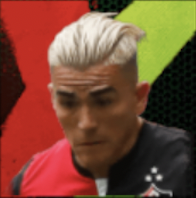 HPルイスレジェス(指名契約)画像