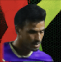 HPオスワルドアラニス(指名契約)画像