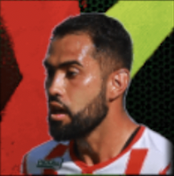 HPホセエスキベル(指名契約)画像