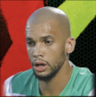 HPドリア(指名契約)画像