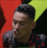 HPフアンバスケス(指名契約)画像