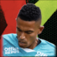 HPウィリアムテシージョ(指名契約)画像