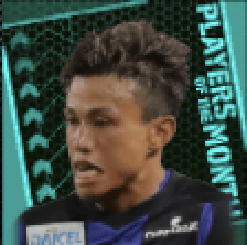 TP石毛秀樹(8/25)画像