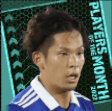 TP岩田智輝(8/25)画像