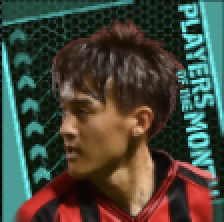 TP高嶺朋樹(8/25)画像