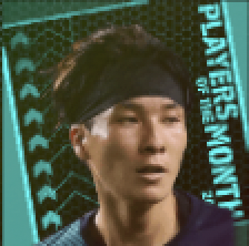 TP山岸裕也(8/25)画像