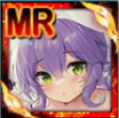 ［寝間着］秦王政の画像