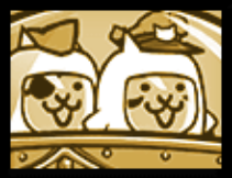 奇襲怪光エンヴァンズの画像