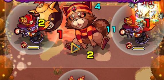 水属性のAGB＋AWD持ちで固めよう