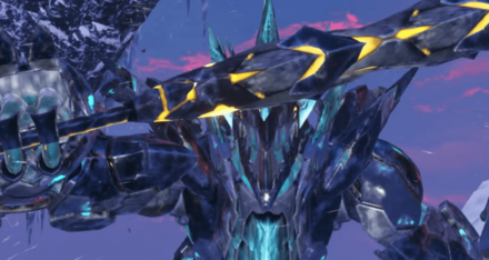 ヴァーディアス