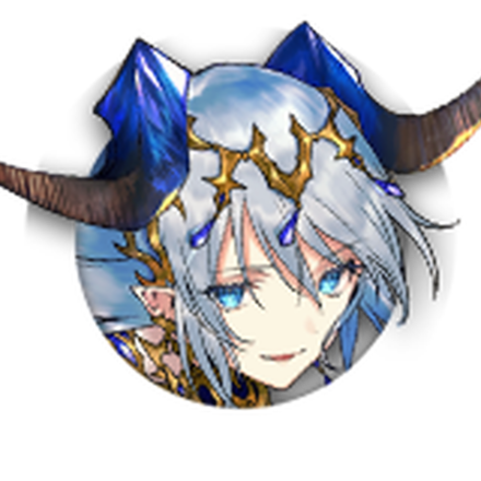 カフネ火炎デッキ