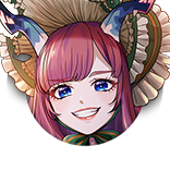 竜単火炎デッキ