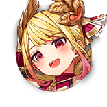 ラニ火炎デッキ