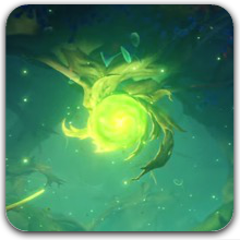 アグニホトラ経