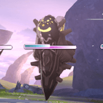 コラムvol100小サムネ