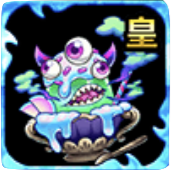 メイ・ギアの画像