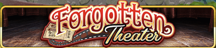 Fprgotten イベントバナー.PNG