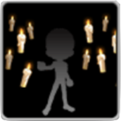 826イベント 報酬アバター.PNG