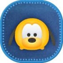 ツムツム】黄色いツム(黄色のツム)一覧【ミッション用】｜ゲームエイト