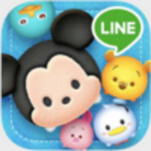 つむつむ ツムツム】最新ピックアップガチャ情報まとめ｜ゲームエイト