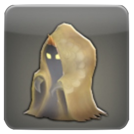 マメット・スカルミリョーネのアイコン