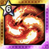 神魂・剛撃の画像