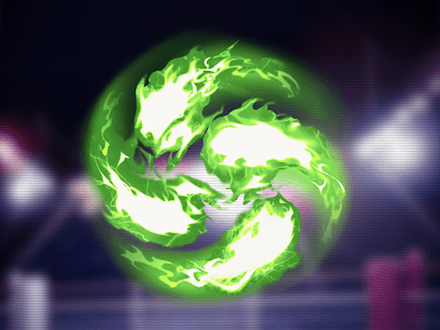 神魂・剛体の画像