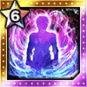 天衣無縫の精魂の画像