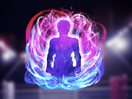 天衣無縫の精魂 Ⅱの画像