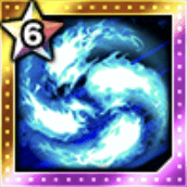 神魂・剛速の画像