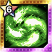 神魂・剛体の画像