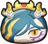 龍神覚醒シュウ