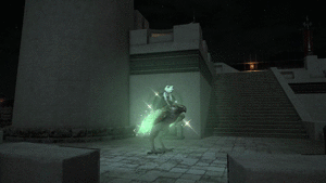 ワンダラスラナー