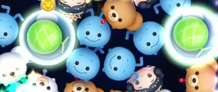 フルーツをたくさん集める方法画像