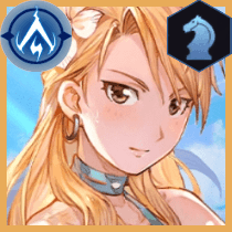ハガモバ 最強キャラランキング Tier表 鋼の錬金術師モバイル ゲームエイト