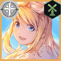 ハガモバ 最強キャラランキング Tier表 鋼の錬金術師モバイル ゲームエイト
