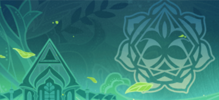 スメール・正明