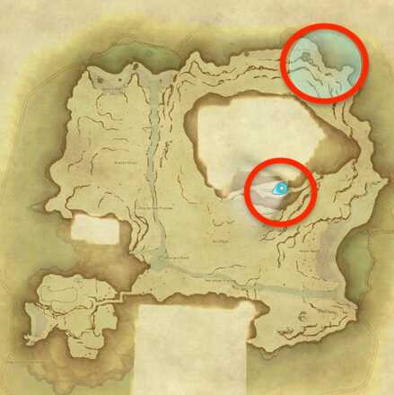 無人島の花崗岩の画像