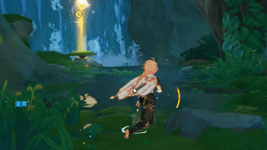 弾力のあるキノコ