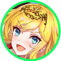 マリアンのアイコン