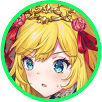 バレマリアンのアイコン