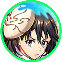 ［運命の召喚者］シズの画像