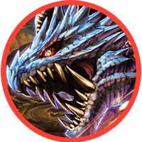 パトバイークのアイコン