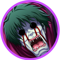 ペテルギウスのアイコン