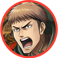 ［一度きりの勝負］ジャンの画像