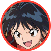 もろはのアイコン